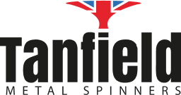 Tanfield Logo