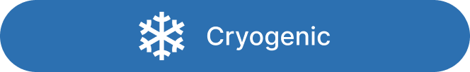 Cryogenic