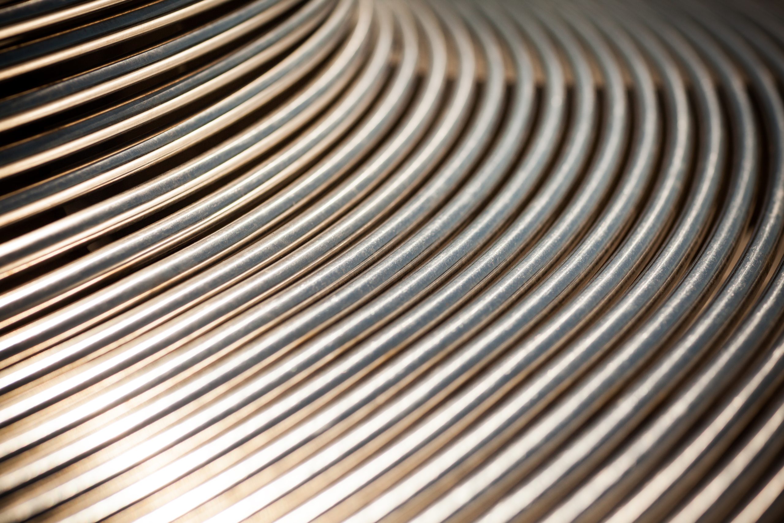 A Step-by-Step Guide to Custom Metal Spinning