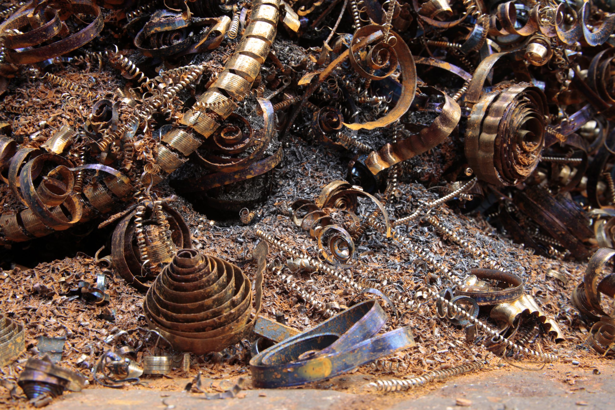How to Choose the Best Material for Your Metal Spinning Project