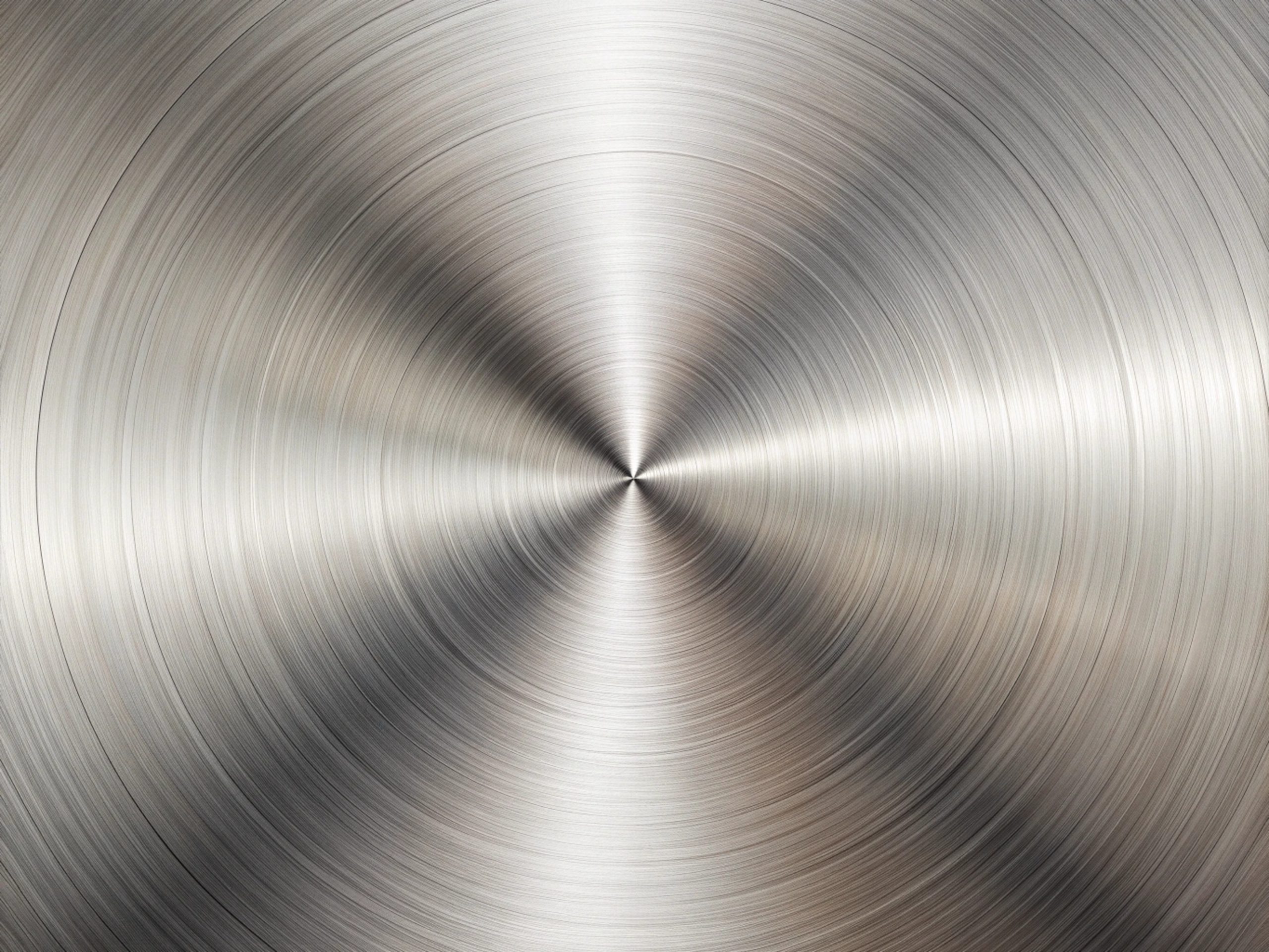 Why Metal Polishing is Essential After Metal Spinning
