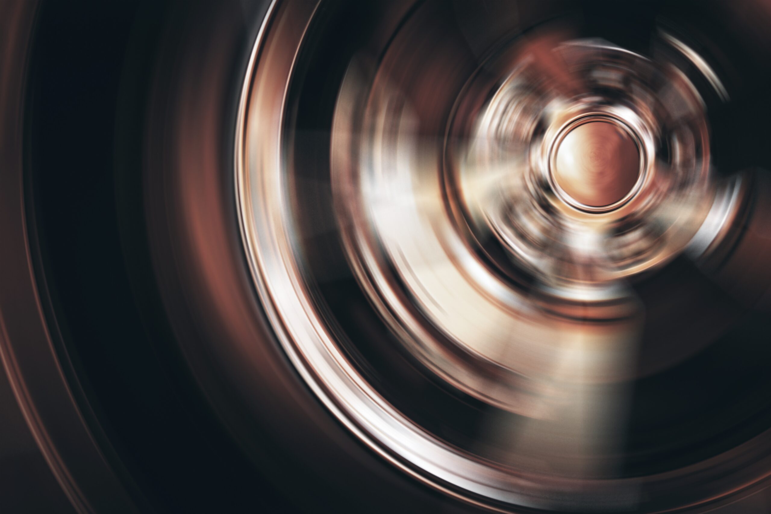 How CNC, Automation, and Tooling Create True Synergy