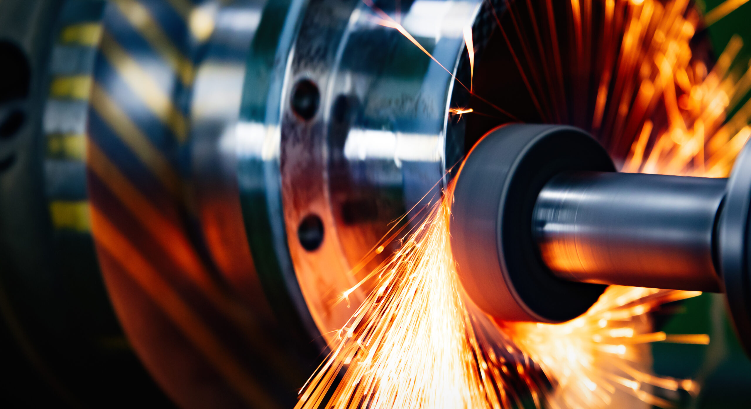 How Automation, Robotics, and Lights-Out Work Together