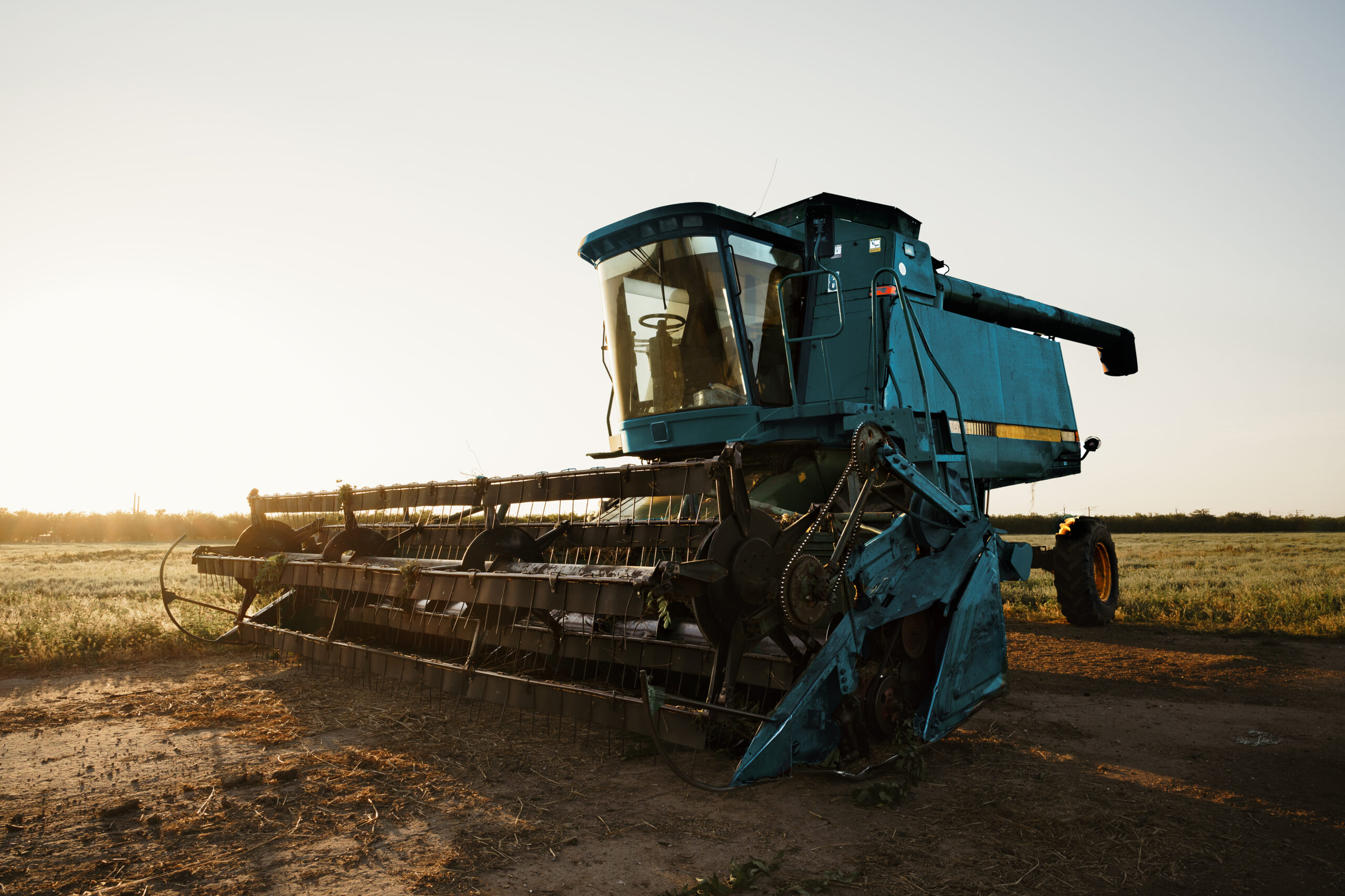 Common Applications Where Post-Spin Heat Treatment Matters