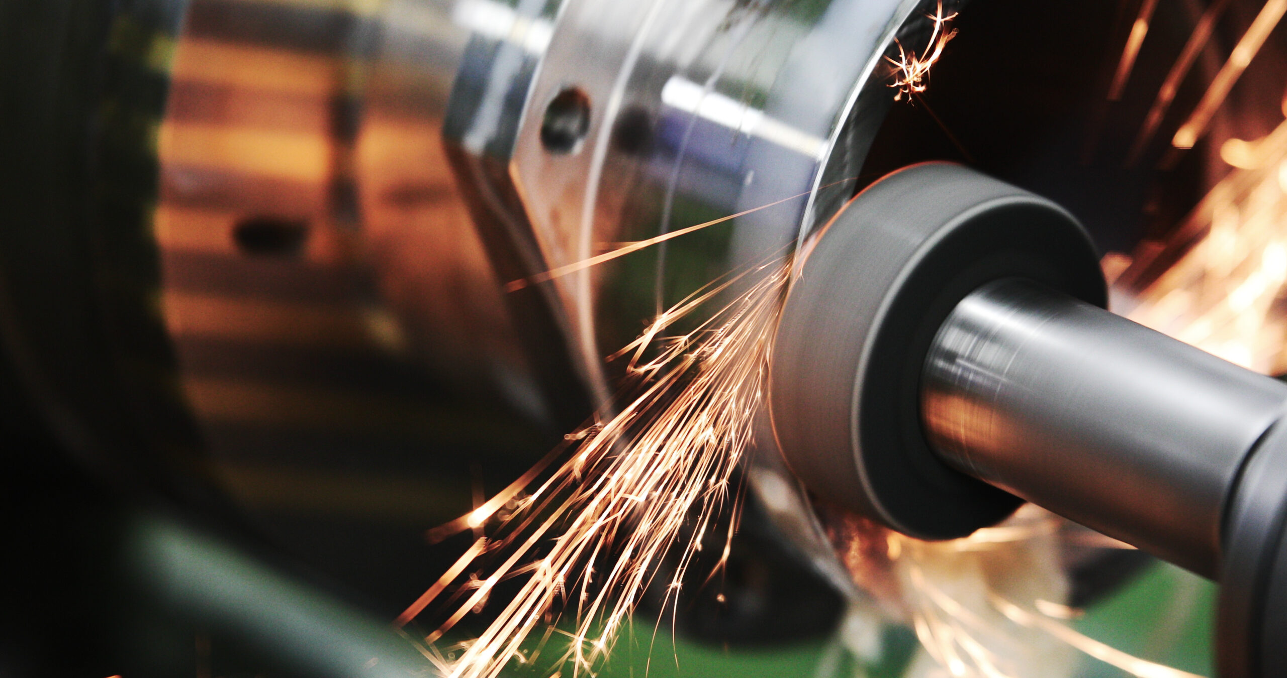 Spun Metal Products & Parts: A Guide to Metal Spun Products and Domes
